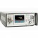 Fluke 5730A
